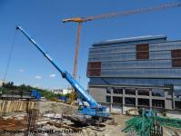 Imagine atasata: CBC - 2014.07.10 - 06.jpg